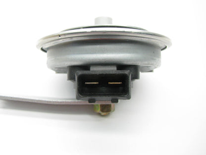 New Anti-Theft Alarm Siren Twin Tone Horn OEM For Audi 4B9951113B