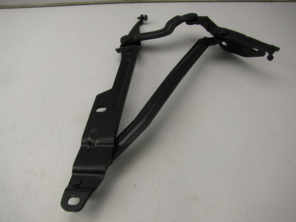 NEW GENUINE OEM Vw Audi 4D0827299A Left Trunk Lid Hinge 97-03 Audi A8, 01-03 S8