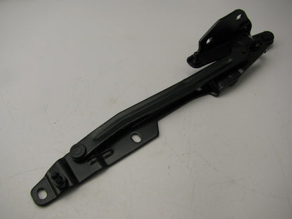 NEW GENUINE OEM Vw Audi 4D0827299A Left Trunk Lid Hinge 97-03 Audi A8, 01-03 S8