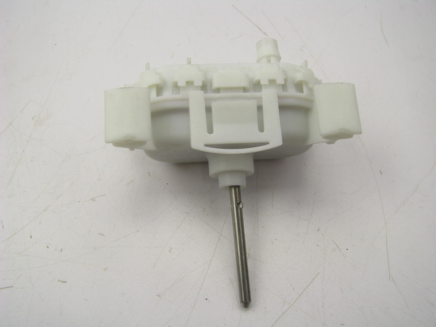 NEW GENUINE OEM Vw Audi 4D0862153A Fuel Door Lock Actuator