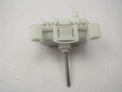 NEW GENUINE OEM Vw Audi 4D0862153A Fuel Door Lock Actuator