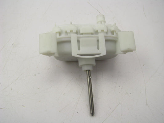NEW GENUINE OEM Vw Audi 4D0862153A Fuel Door Lock Actuator