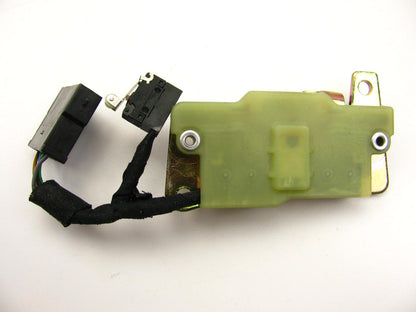 New Genuine Tiptronic Shift Module OEM 1997-2003 Audi A8 S8 4D0927151C