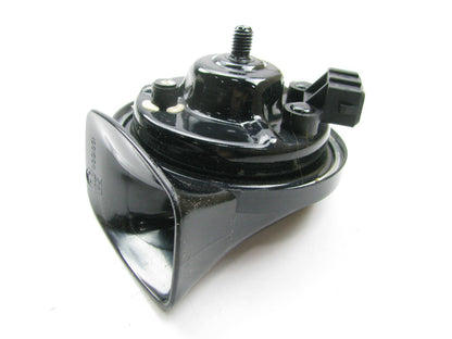 NEW GENUINE High Note Horn OEM For Audi 4D0951223