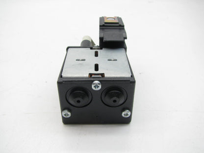 NEW GENUINE Seat Lumbar Support Pump Motor OEM Vw Audi 4D0959931  4D0-959-931