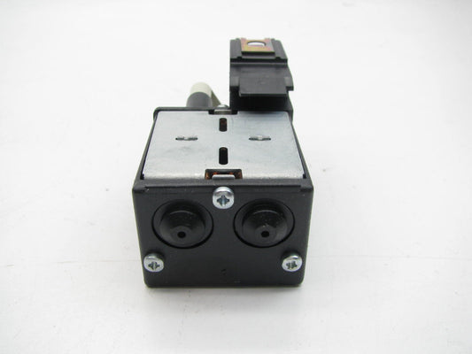 NEW GENUINE Seat Lumbar Support Pump Motor OEM Vw Audi 4D0959931  4D0-959-931