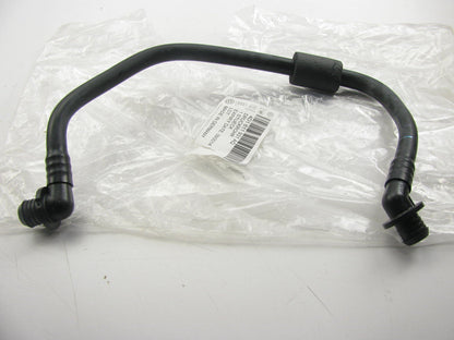 NEW GENUINE Power Brake Booster Vacuum Hose Tube OEM For Audi 4D1611931AQ