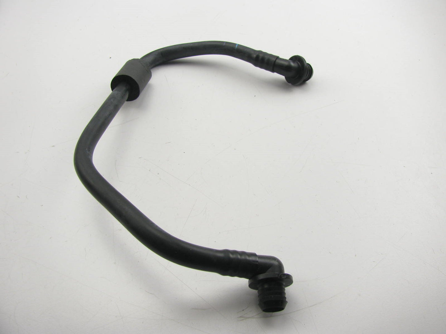 NEW GENUINE Power Brake Booster Vacuum Hose Tube OEM For Audi 4D1611931AQ
