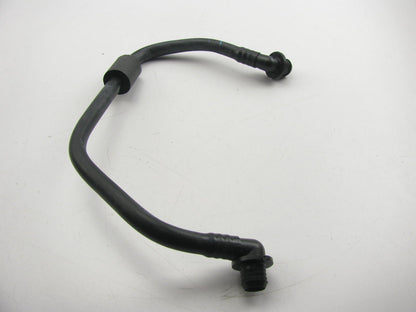 NEW GENUINE Power Brake Booster Vacuum Hose Tube OEM For Audi 4D1611931AQ