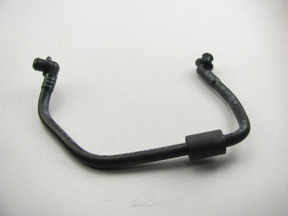 NEW GENUINE Power Brake Booster Vacuum Hose Tube OEM For Audi 4D1611931AQ