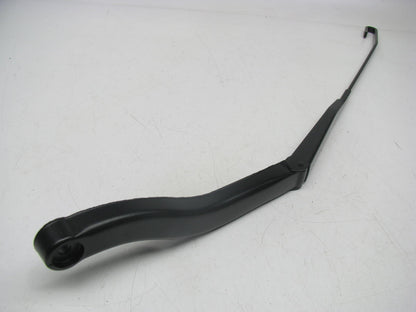 New Genuine OEM Front Right Windshield Wiper Arm For Audi A8 1997-03