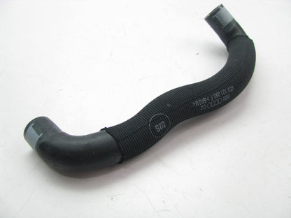 NEW - OEM VW Audi 4E0121088F Radiator Coolant Bypass Hose 04-06 A8 Quattro 4.2L