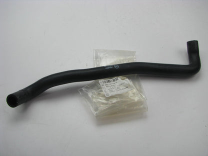 NEW - OEM VW Audi 4E0121109M Radiator Overflow Reservoir Hose 07-09 S8 5.2L-V10