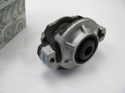 NEW GENUINE OEM Rear Automatic Transmission Mount 4E0399151BD