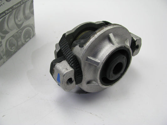 NEW GENUINE OEM Rear Automatic Transmission Mount 4E0399151BD