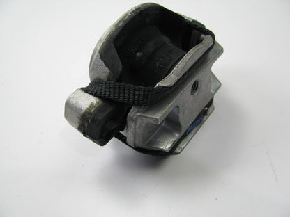 NEW GENUINE OEM Rear Automatic Transmission Mount 4E0399151BD