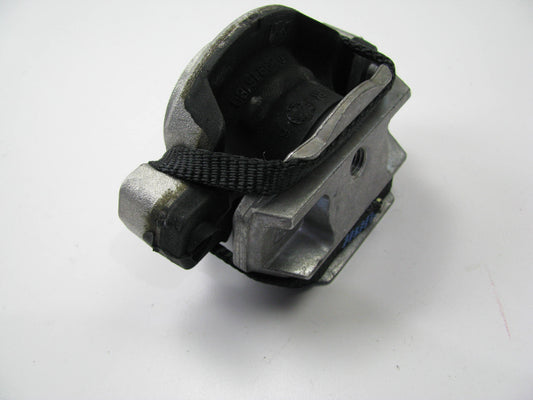 NEW GENUINE OEM Rear Automatic Transmission Mount 4E0399151BD