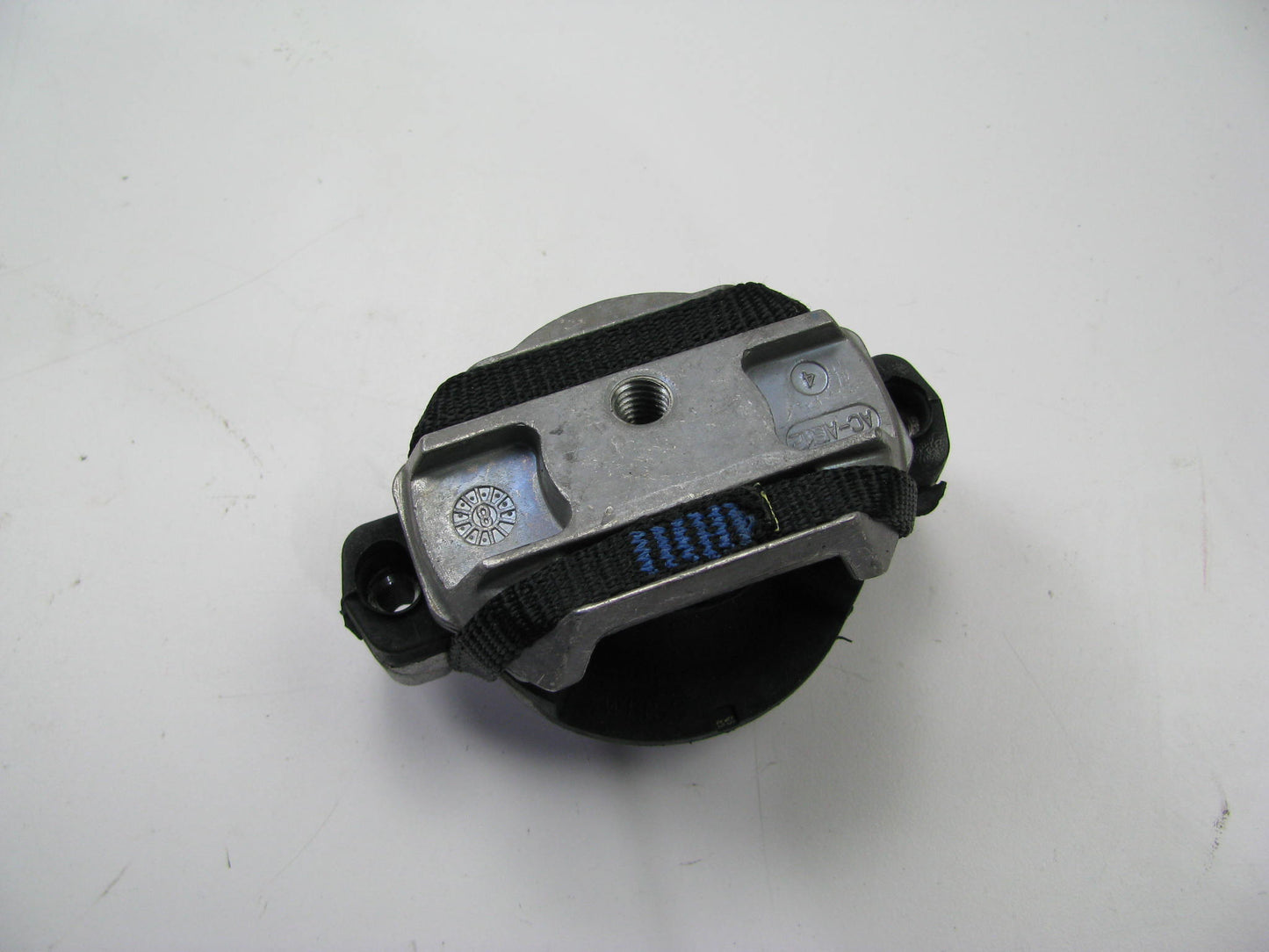 NEW GENUINE OEM Rear Automatic Transmission Mount 4E0399151BD