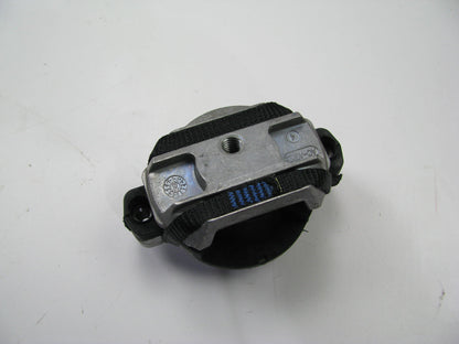 NEW GENUINE OEM Rear Automatic Transmission Mount 4E0399151BD