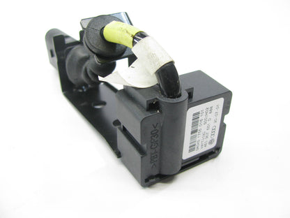 NEW - OEM 4E0616575E Rear Left Acceleration Sensor For 2004 Audi A4