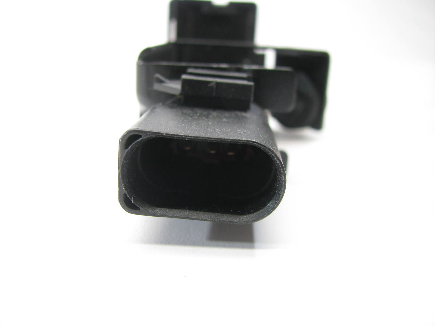 NEW - OEM 4E0616575E Rear Left Acceleration Sensor For 2004 Audi A4