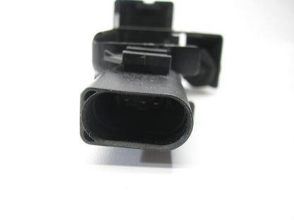 NEW - OEM 4E0616575E Rear Left Acceleration Sensor For 2004 Audi A4