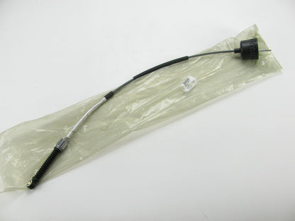 NEW Automatic Transmission Shifter Shift Linkage Cable OEM 07-10 Audi A8 Quattro