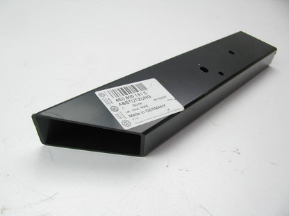 NEW GENUINE Front Left Side Fender Support Bracket OEM 04-10 Audi A8 4E0805131C
