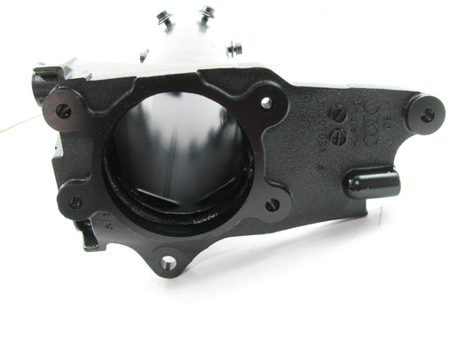 New OEM Front Lower Frame Rail End Support 4E0805348G For 2007-2008 Audi S8