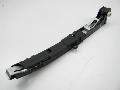 NEW - OEM Rear Bumper Upper Right Retainer Bracket For Audi 4E0810916A