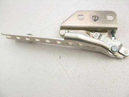 NEW - OEM VW Audi 4E0823301G Left Hood Hinge 2004-2010 A8 Quattro 2007-2009 S8