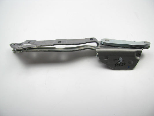 NEW LEFT Drivers Side Trunk Lid Hinge OEM For 04-10 Audi A8 Quattro, 07-09 S8