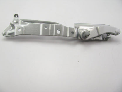 NEW - OEM 4E0827300GY7W Right Deck Lid Hinge 04-10 Audi A8 Quattro 07-09 S8