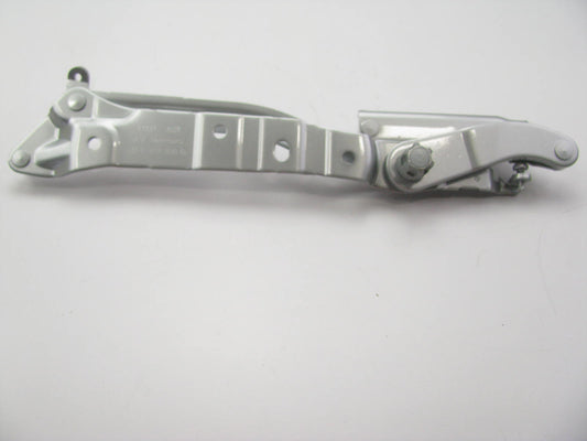 NEW - OEM 4E0827300GY7W Right Deck Lid Hinge 04-10 Audi A8 Quattro 07-09 S8