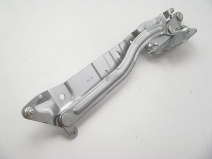 NEW - OEM 4E0827300GY7W Right Deck Lid Hinge 04-10 Audi A8 Quattro 07-09 S8