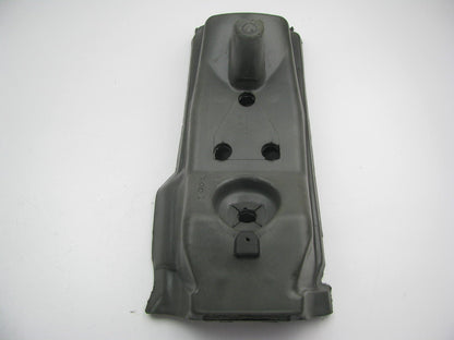 New Genuine Manual Gear Shift Shifter Mount Cover OEM 2004-2009 Audi A8 Quattro