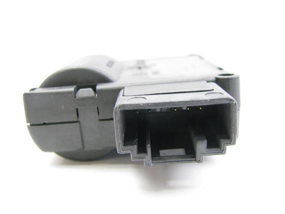 NEW GENUINE OEM Vw Audi 4E0898998 Heater Blend Door Flap Actuator 0132801369