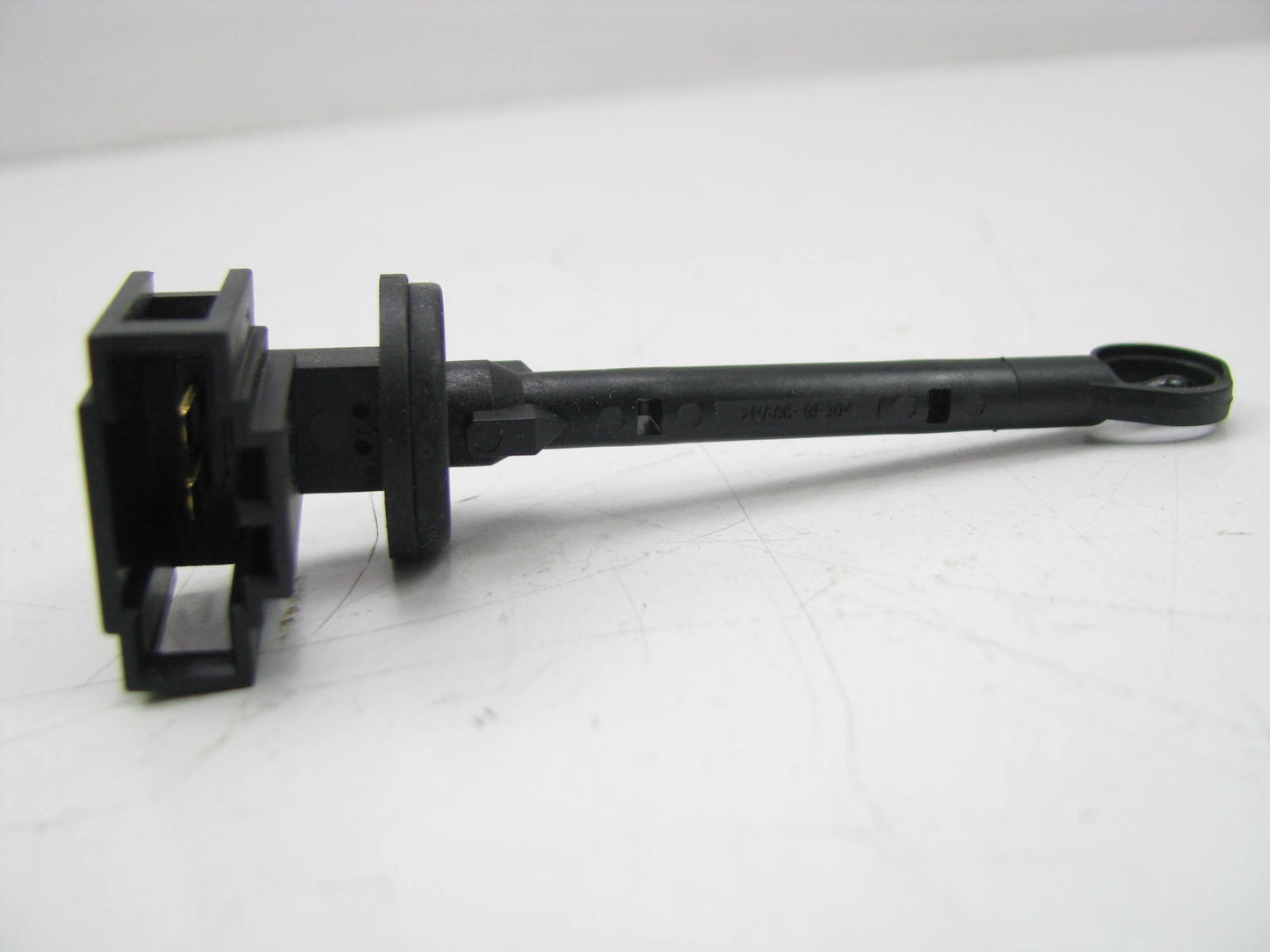 NEW - OEM Audi 4E0907543 HVAC Temperature Sensor For 2004-06 Volkswagen Phaeton