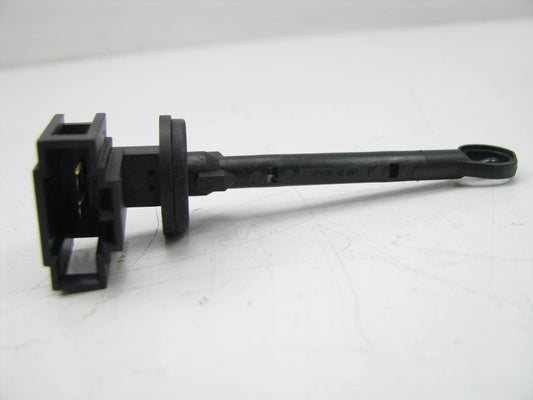 NEW - OEM Audi 4E0907543 HVAC Temperature Sensor For 2004-06 Volkswagen Phaeton