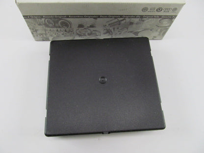 NEW - OEM 4E0910289B BCM Body Keyless Entry Remote Control Module Audi