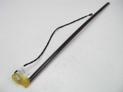 NEW - OEM VW Audi 4E0919173C Front Left Led Light Bar 04-10 A8 Quattro 07-09 S8