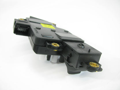 NEW - OEM VW Audi 4E0959766K6PS Front Right Power Seat Switch 2004-06 A8 Quattro