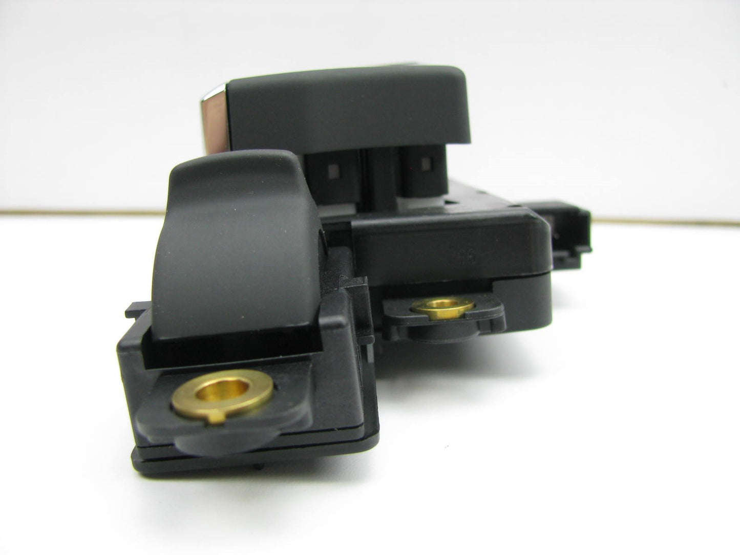 NEW GENUINE OEM Front Right Power Seat Adjust Switch - 2004-06 Audi A8 Quattro
