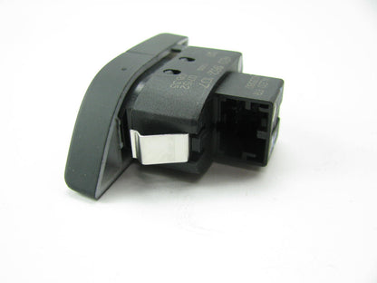 NEW GENUINE OEM Rear Left Side Door Safety Switch For Audi 4E09621075PR