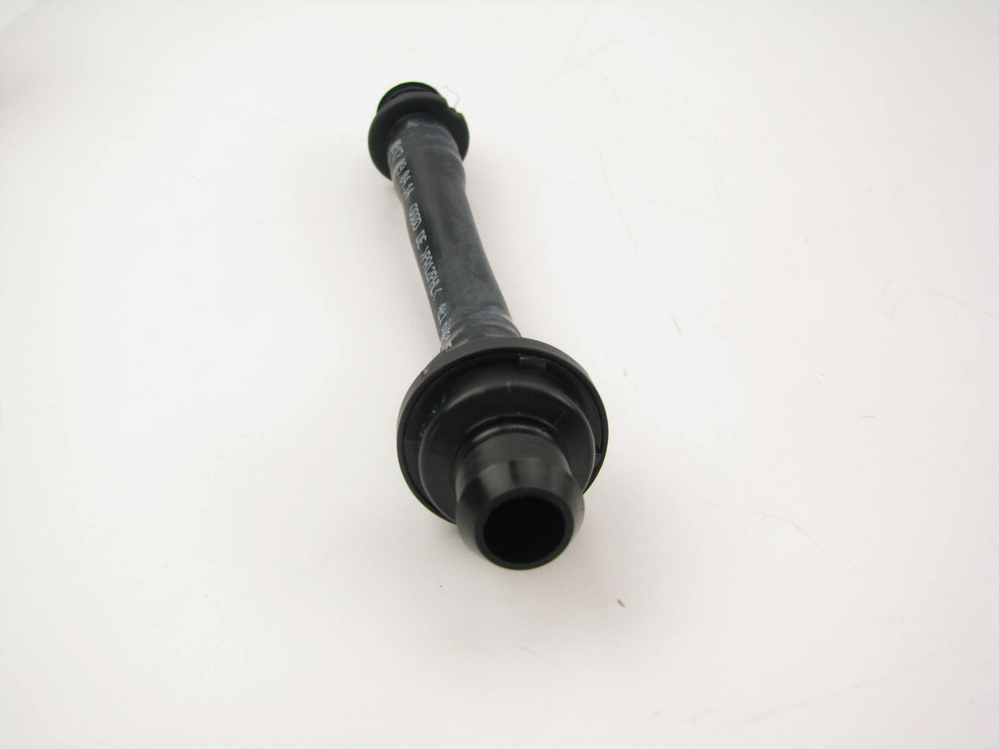 Audi 4E1611931CF Brake Booster Vacuum Hose Tube 2005-2009 A8 Quattro 6.0L W12