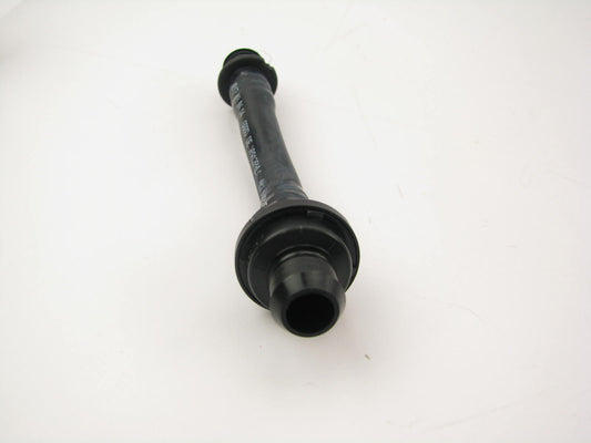 Audi 4E1611931CF Brake Booster Vacuum Hose Tube 2005-2009 A8 Quattro 6.0L W12