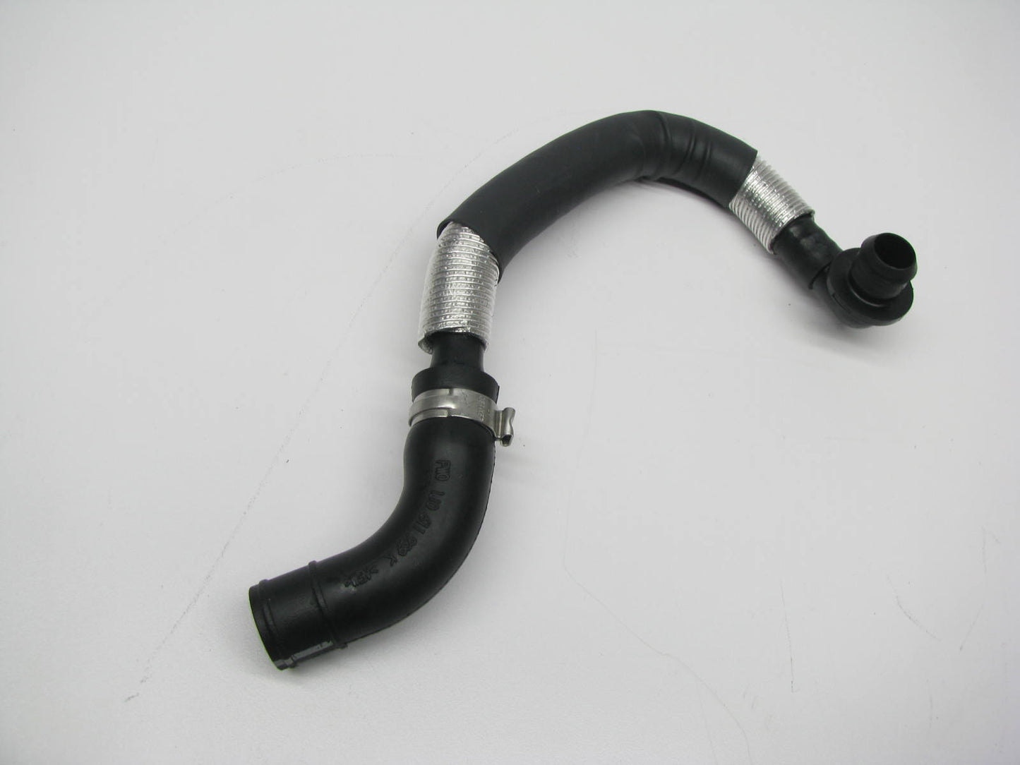 NEW - OEM VW Audi 4E1611931BN Brake Vacuum Hose 2004-2006 A8 Quattro