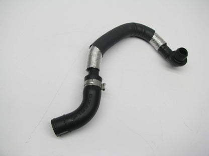NEW - OEM VW Audi 4E1611931BN Brake Vacuum Hose 2004-2006 A8 Quattro