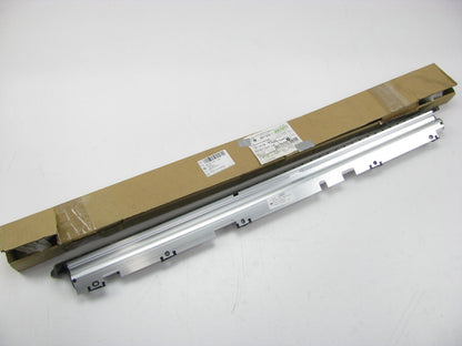 NEW GENUINE Rear Window Sunshade OEM For 2004-07 Audi A8 Quattro, 03-05 Audi S8