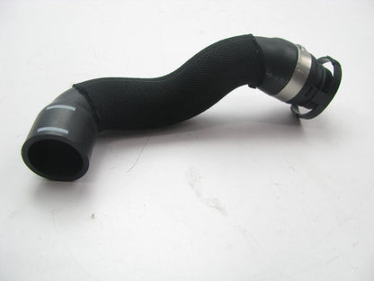 NEW - OEM VW Audi 4F0-133-889-J Secondary Air Pump Hose 2007-2011 S6 5.2L-V10